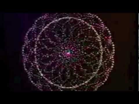 Jewels Of The Nile — JEWELS OF THE NILE / EGYPTIAN EYES
