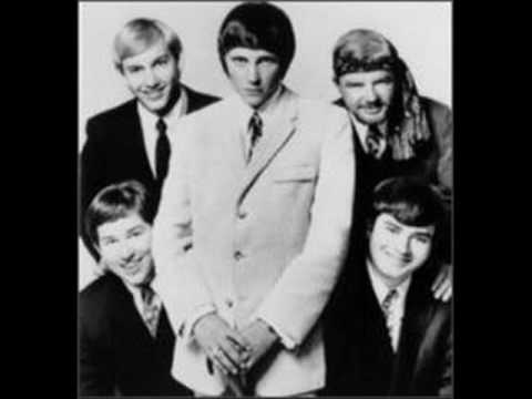 Mouse & The Traps — Mouse and the traps- lie beg borrow and steal