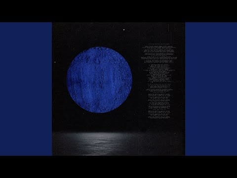 SAULT — The Plan