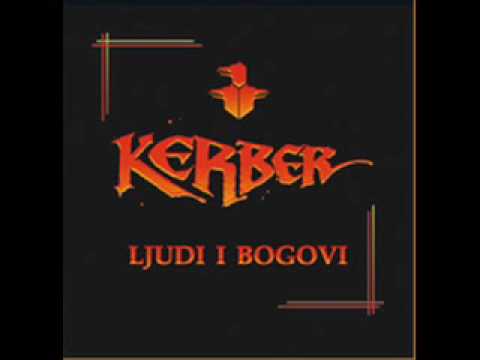 Kerber — Kerber - Bliznakinje