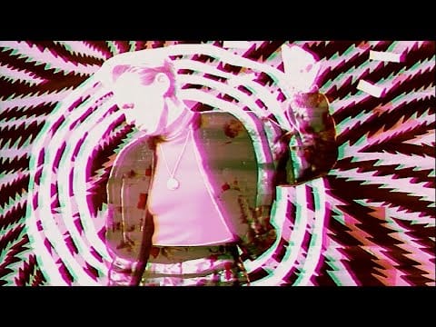 La Roux — Gullible Fool