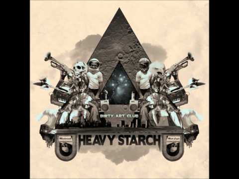 Dirty Art Club — Dirty Art Club - One Thousand