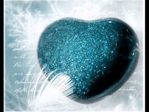 Bibie — Bibie - Tout doucement