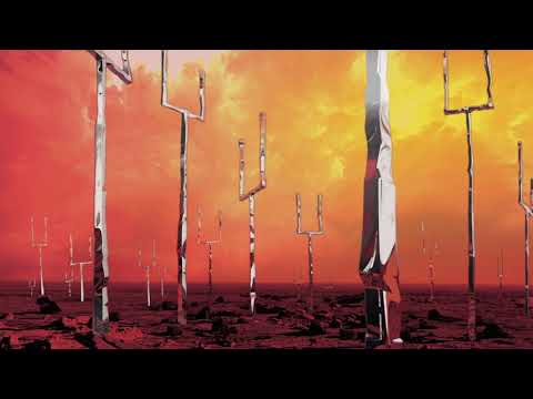 Muse — Screenager XX (XX Anniversary RemiXX)