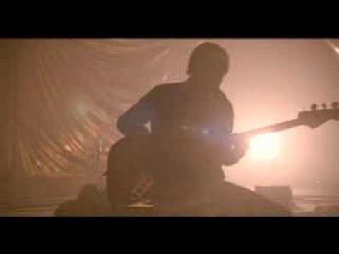 Ben's Brother — Let Me Out - Official Video - Ben's Brother