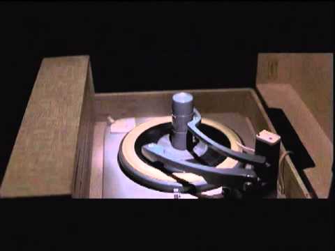 Chuck Mangione — STANLEY WATSON SONG FROM THE VALLEY OF THE NIGHTINGALE