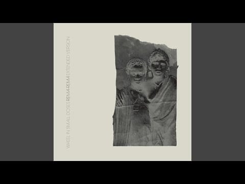 Rema-Rema — Woodstock Radio Edit
