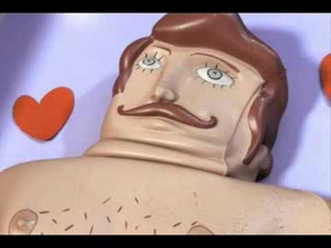 Mr. Oizo — Mr. Oizo - Drop Urge Need Elle