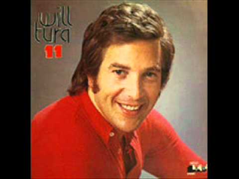 Will Tura — will tura De mannen van de nacht