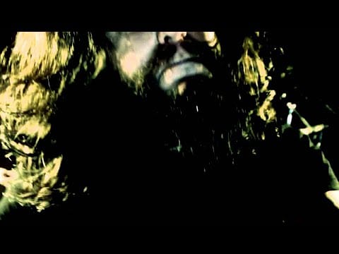 All Shall Perish — ALL SHALL PERISH - There Is Nothing Left (OFFICIAL VIDEO)