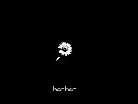 bet bet — bet bet - "Dzīvīte" (Remastered Official Audio)