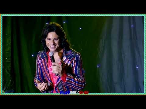 Mike Brant — Mike Brant - Rien Qu'une Larme