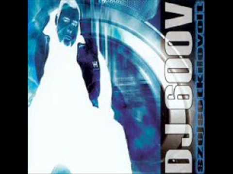 DJ 600 V — Dj 600V - Działam Po Swojemu (Chada)