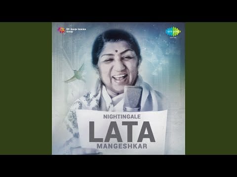 Ravindra Jain — Sun Sahiba Sun