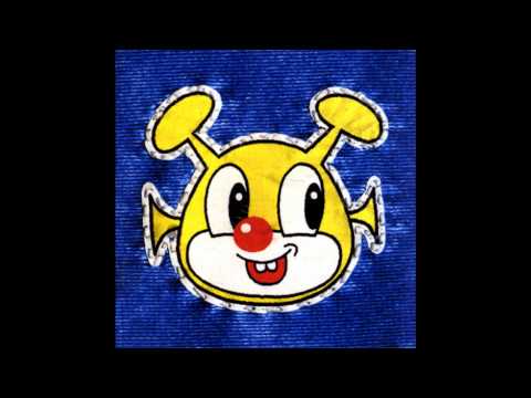 Denki Groove — Denki Groove - Flashback J-Pop Countdown (HD)