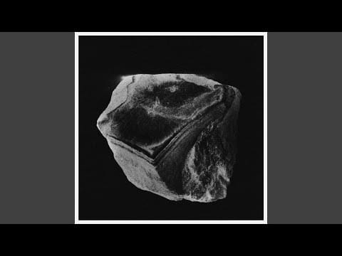 Will Samson — A Certain Surprise (Piano Version)