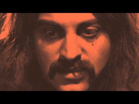 Kourosh Yaghmaei — KOUROSH YAGHMAEI - HADJME KHALI