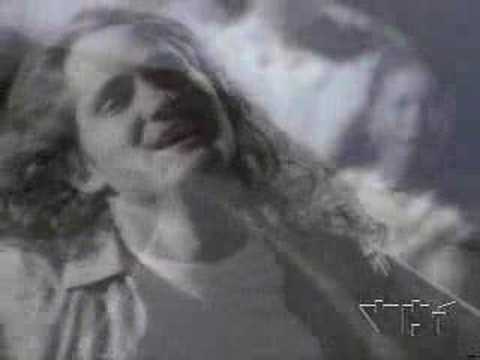 Joshua Kadison — Beautiful in my eyes
