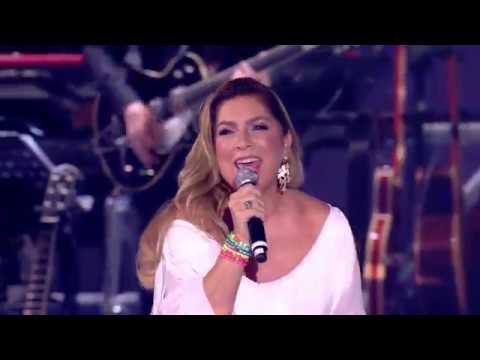 Al Bano & Romina Power — Al Bano & Romina Power - Bussa Ancora (2019)