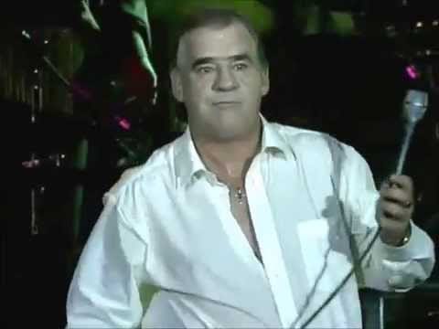 Joe Dolan — JOE DOLAN - Runaway