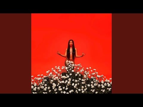 Nia (39) — Intro
