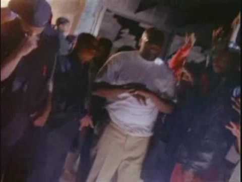 Bloods & Crips — Bloods - Piru Love Music Video (Explicit Original Album Version)