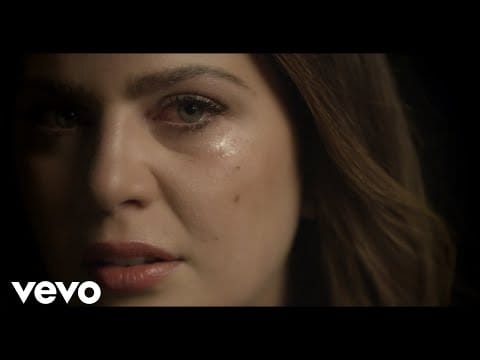 Lady Antebellum — Lady Antebellum - Ocean