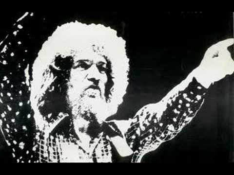 The Dubliners — The Dubliners - Maids When You're Young (live)