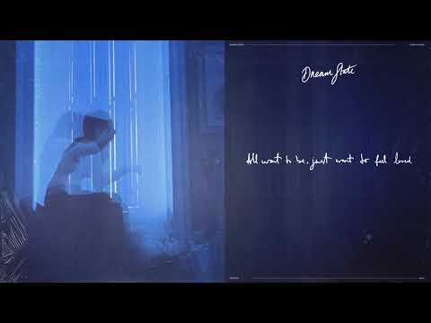 Dream State — Hand In Hand