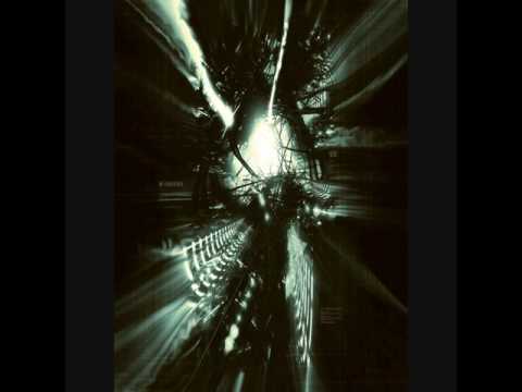 Gabba Front Berlin — Gabba Front Berlin - Antimon (Speed) [HQ]