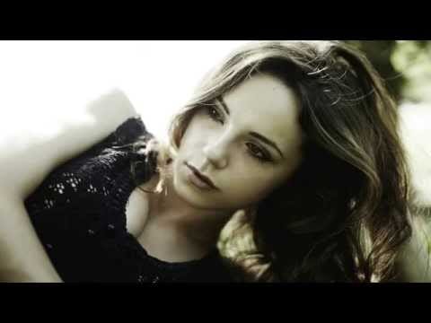 Tin Tin Out — Tin Tin Out - Strings For Yasmin (Matt Darey Remix)