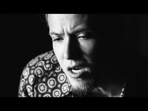 Stone Temple Pilots — Stone Temple Pilots - Creep (Official Music Video)