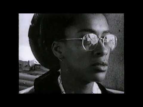 The Neville Brothers — The Neville Brothers - Sister Rosa -  music video 1990