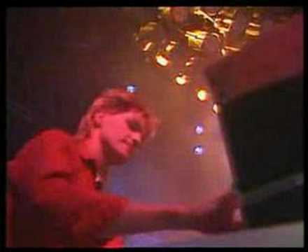 The Mockers — The Mockers - Forever Tuesday Morning