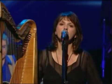 Clannad — Clannad - In A Lifetime (Live 1998)