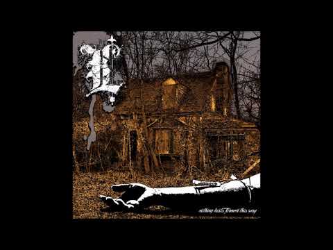 Lifeless (3) — Lifeless - Nothing Lasts Forever This Way 2017 (Full EP)