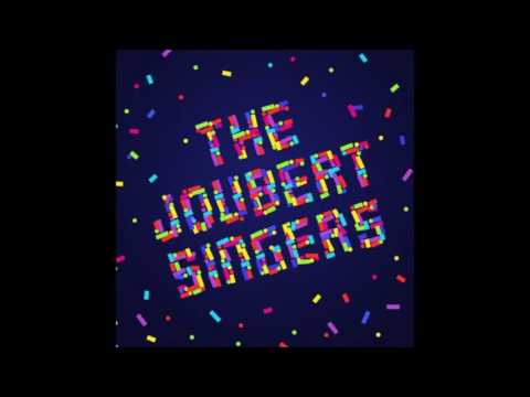 The Joubert Singers — The Joubert Singers - Stand on the Word (Dimitri from Paris Sunday Morning Remix)