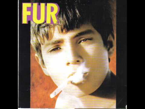 Fur (2) — Fur-Beautiful wreck.wmv