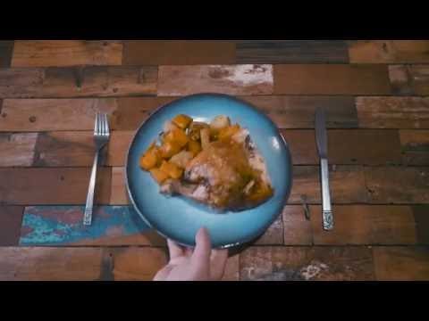 Alex Lahey — Let's Go Out