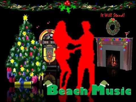 Frankie Ford — Frankie Ford - The 12 Drinks Of Christmas