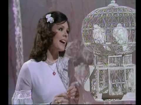 Dana (9) — DANA Please Tell Him That I Said Hello 1974 (AKOD#43)