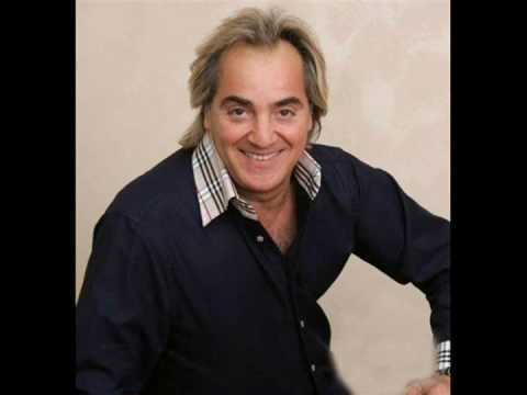 Mauro Nardi — mauro nardi - io ti avrò.avi