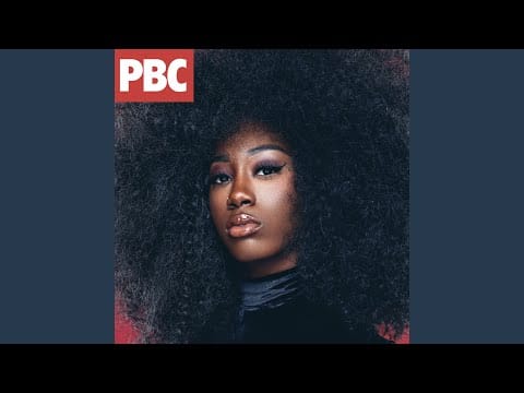 Flo Milli — PBC