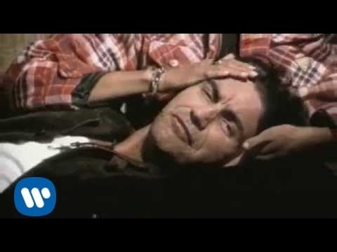 Luciano Ligabue — Ligabue - Certe notti (Official Video)