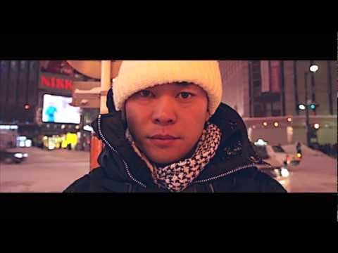 dj honda — dj honda x b.i.g. joe  - Shine On