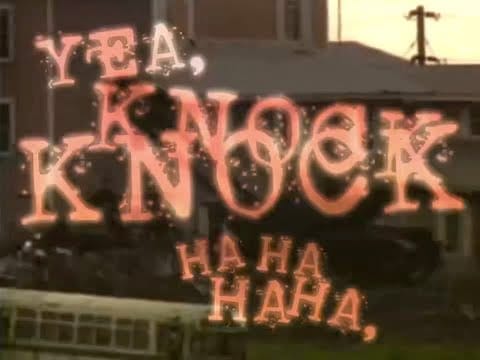 City Morgue (2) — ZillaKami x SosMula - HAHA WACO (Official Lyric Video)