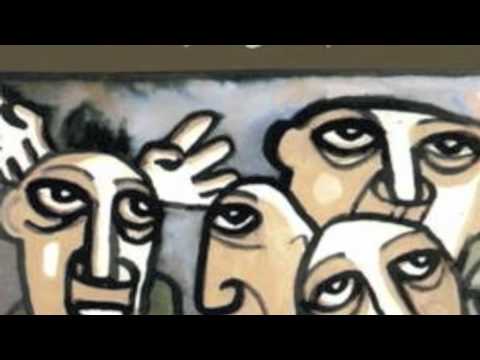 K's Choice — K's Choice - A Sound That Only You Can Hear