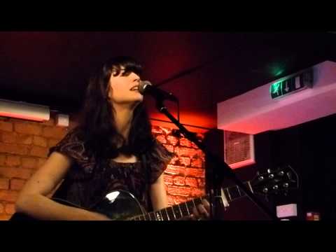 Roxanne de Bastion — Roxanne de Bastion - 1964