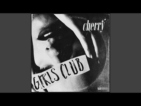 Cherry (82) — Girls Club