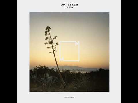 Joan Bibiloni — Joan Bibiloni - Val I Vuw Ya